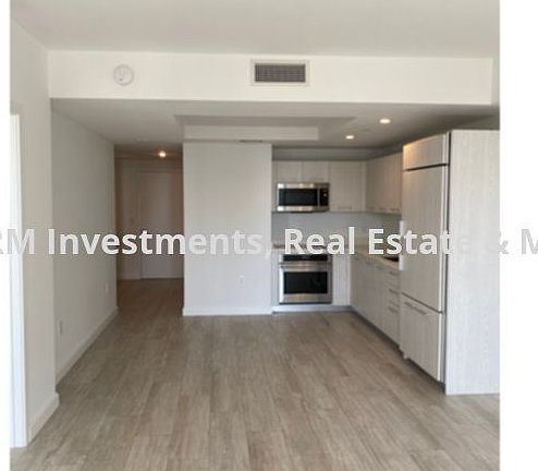 3rd image of 45 NW 9th St #3304