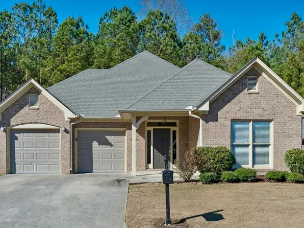 177 Narrows Peak Cir, Birmingham, AL 35242
