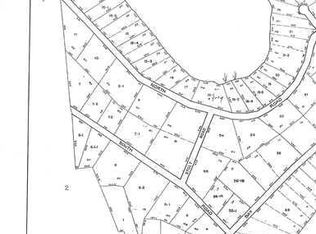 0 North Rd, Ellsworth, ME 04605