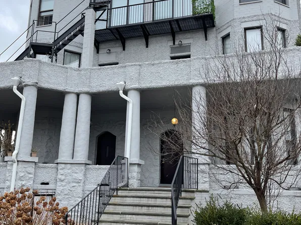 52 Lincoln Ave #1B, Cliffside Park, NJ 07010