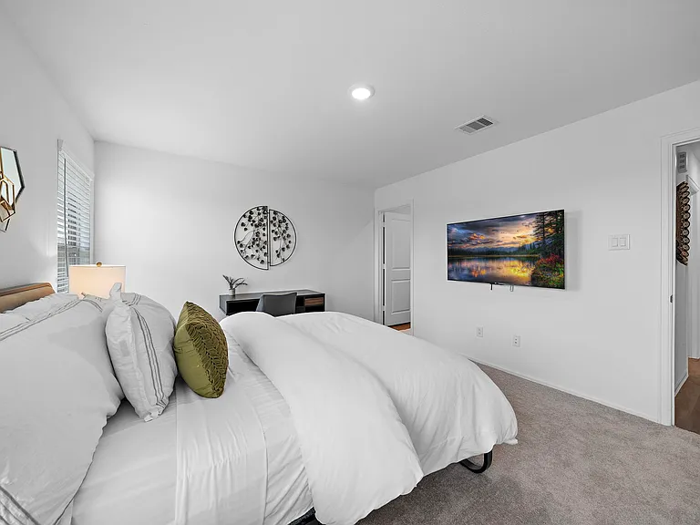 4162 Brazos Brook Trl — Photo 16