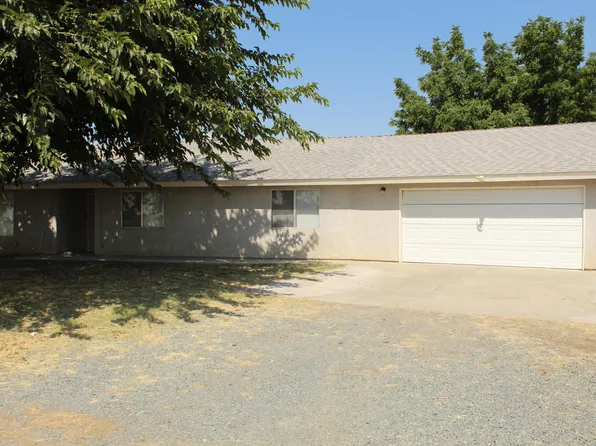 1599b S Plano Street, Porterville, CA 93257