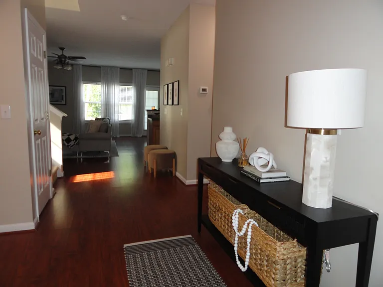 2110 Cedar Grove Dr — Photo 9