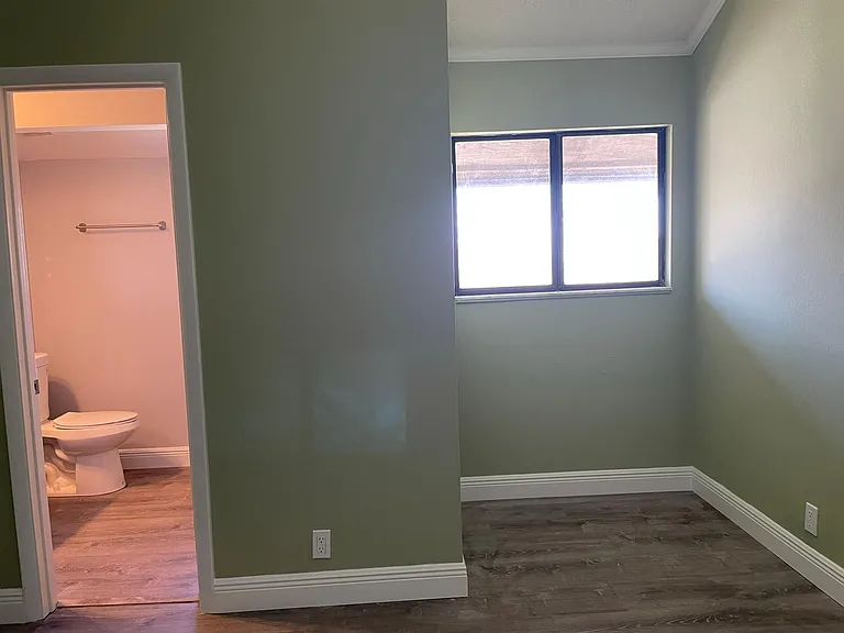 1255 Ponce Island Dr #732C — Photo 11