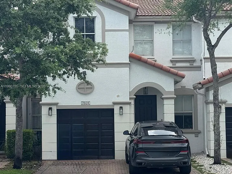 7831 NW 107th Ct — Photo 1
