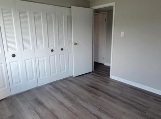 730 Heather Ridge Dr #14-F, Frederick, MD 21702