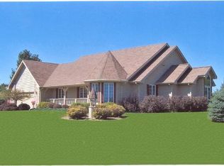 1216 William Ln, Spring Grove, IL 60081