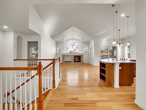 3rd image of 1990 Cedarwood Place