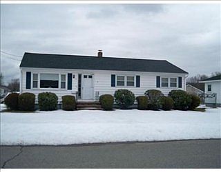 1st image of 14 Glenwood Dr