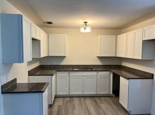 379 Bridlewood Way, Fort Pierce, FL 34945