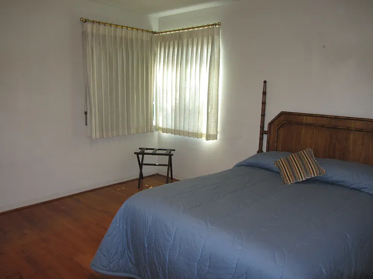 1220 W Mendocino Ave #1 — Photo 24