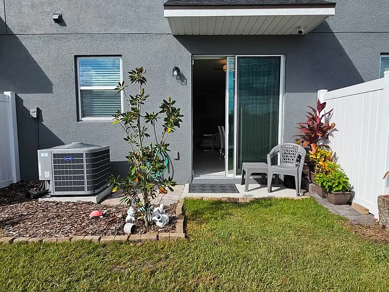 728 Spring Palms Loop — Photo 22