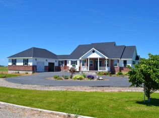1463 E Par Tee Ln, Idaho Falls, ID 83401