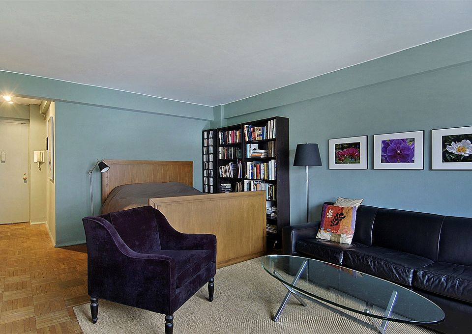 2nd image of 270 Jay St APT 10A