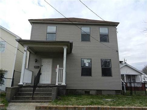 1st image of 3011 Roanoke Ave