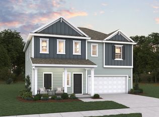 223 Gumwood Cir, Gaffney, SC 29341