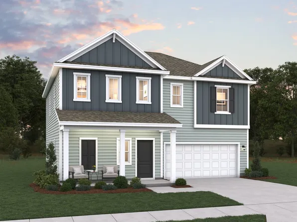 1237 Marble Psge, Chester, SC 29706