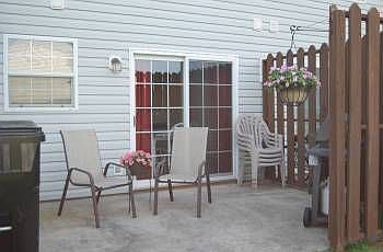 2nd image of 111 Mulberry Cir