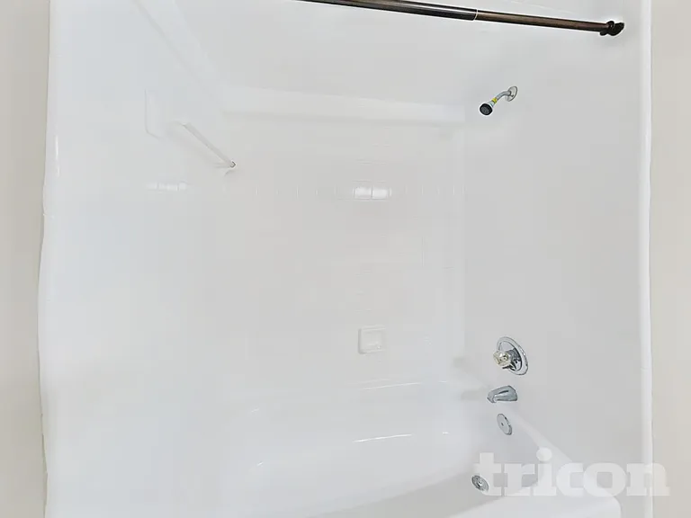 804 Elmwood St — Photo 14