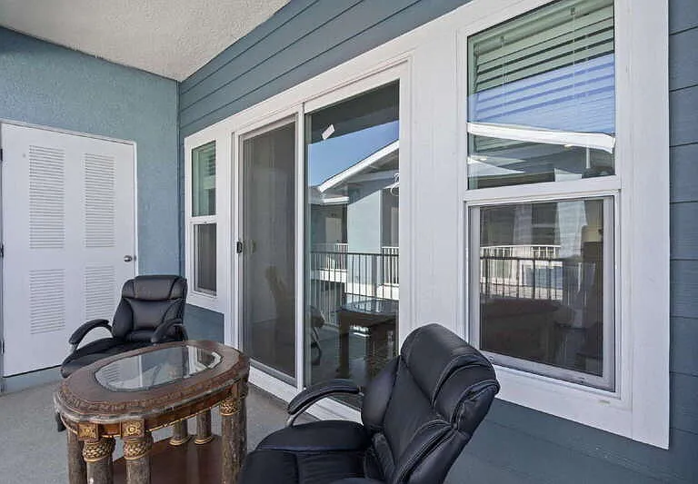 6475 Stockton Blvd — Photo 13