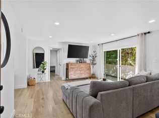 14903 S Normandie Ave APT 204, Gardena, CA 90247