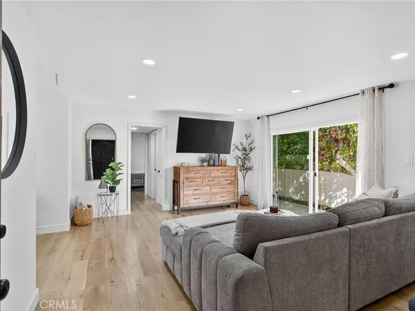 14903 S Normandie Ave APT 204, Gardena, CA 90247