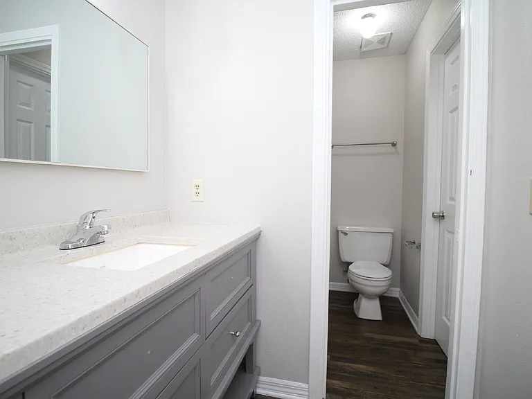 7225 Dogwood Terrace Dr #A — Photo 21