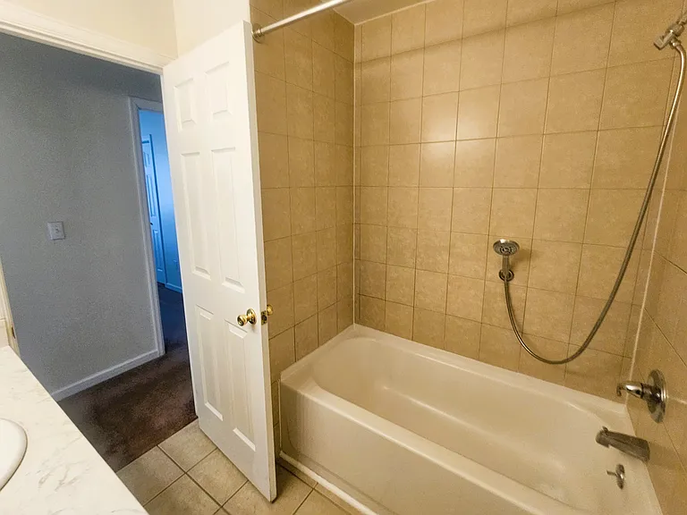 1617 Centaur Cir — Photo 9