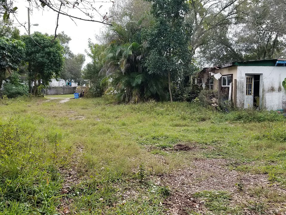 2nd image of 4021 55th Ave N