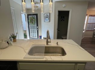 121 Lakepointe Cv, Hot Springs, AR 71913