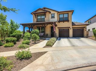 13062 N 147th Dr, Surprise, AZ 85379
