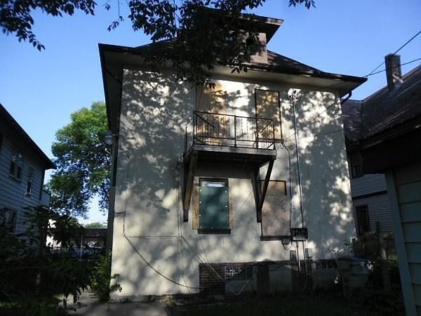 2nd image of 2314 N 44th St #2316
