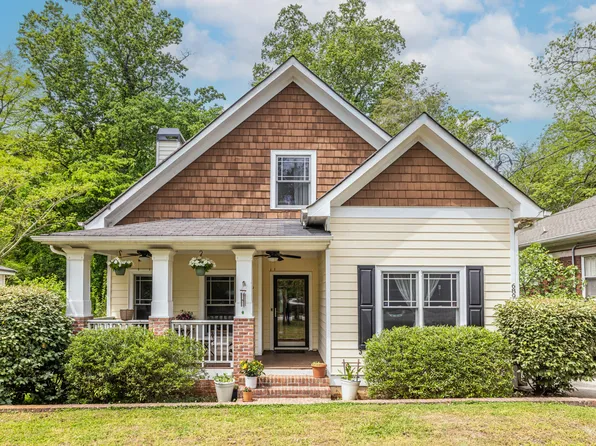 689 Gresham Ave, Atlanta, GA 30316
