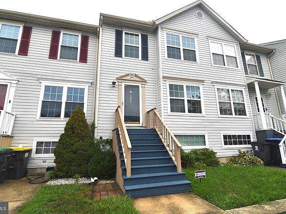 2nd image of 104 McMullen Cir