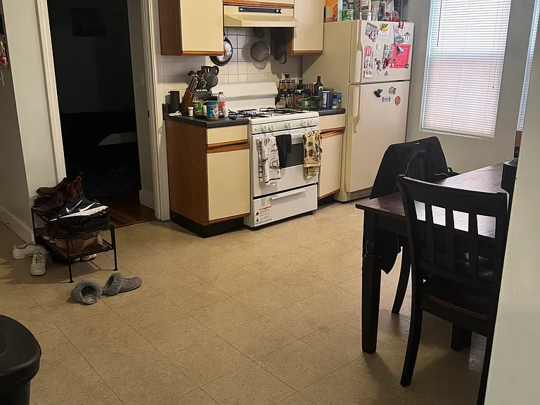 161 Putnam Ave #5 — Photo 7
