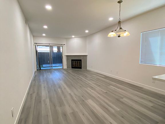 4th image of 1400 Bowe Ave APT 804