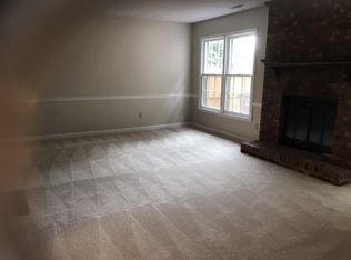 4344 C Edith Ln, Greensboro, NC 27409