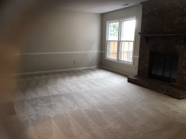 4344 C Edith Ln, Greensboro, NC 27409