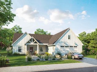 5 Tilden Ln UNIT 5, York, ME 03909