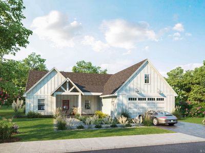 39 Rockfall Way #K9, York, ME, 03909