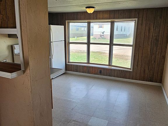 3rd image of 21186 SE 29th St Unit 40