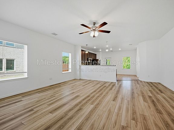 4th image of 1714 Citrus Dr