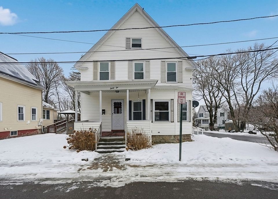 1st image of 32 Haynes Ct