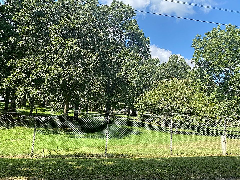1st image of 2935 Twin Cove Ln