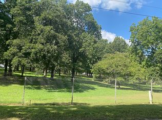 2935 Twin Cove Ln, Grove, OK 74344