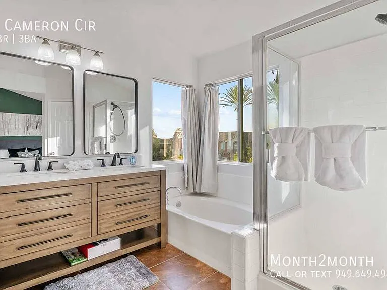 2 Cameron Cir — Photo 45