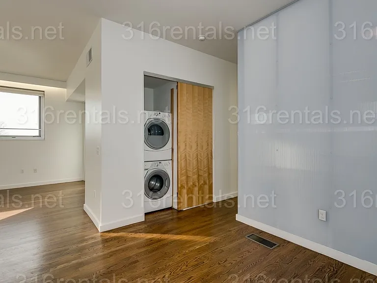 The Finn Lofts — Photo 5