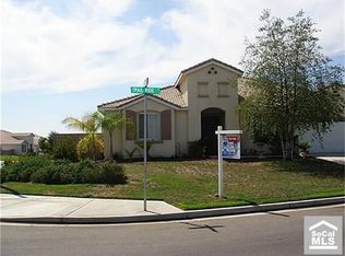 19141 Trail Ride Ct, Perris, CA 92570