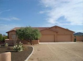 40007 N 2nd Way, Phoenix, AZ 85086