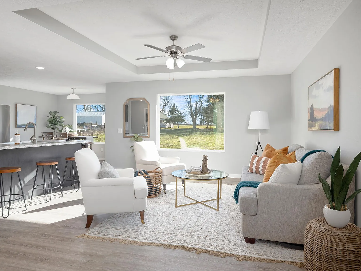 4 bed, $1,795 — Photo 2